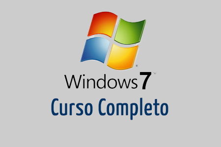 Curso: Windows 7 Completo