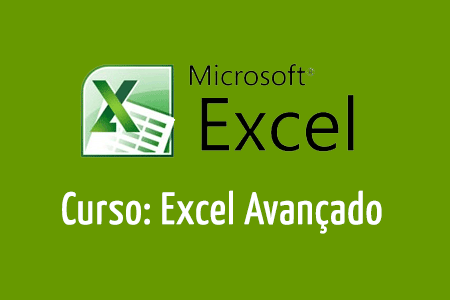 Curso: Excel Avanado Completo