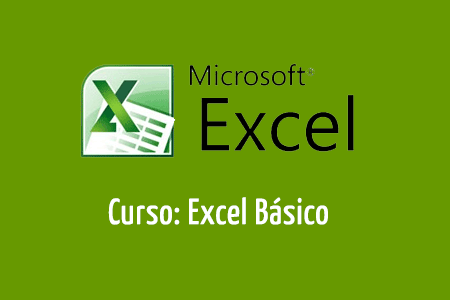 Curso: Excel Básico Completo